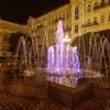 Recensione Oneplus Nord 2: si ricarica in 35 minuti e la fotocamera migliore della categoria-202 Recensione Oneplus Nord 2: si ricarica in 35 minuti e la fotocamera migliore della categoria-202
