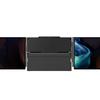 Concept laptop Lenovo con modulo Magic Bay