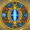 Bethesda ha lasciato intendere che il remake di The Elder Scrolls IV: Oblivion sarà annunciato alla Xbox Developer_Direct.-4