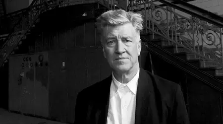 David Lynch, il famoso regista e creatore della serie televisiva di culto Twin Peaks, è morto
