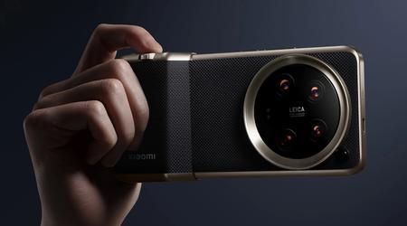 Xiaomi accusata di uso illegale di LTE-A: risarcimento stimato in 300 milioni di dollari