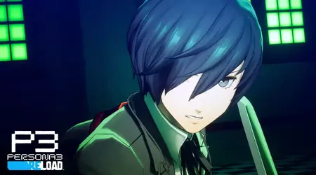 Sembra che Persona 3: Reload arriverà anche su Nintendo Switch