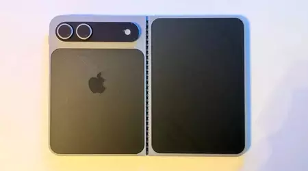 Un noto analista ha rivelato le caratteristiche principali di iPhone 18 Pro, iPhone 18 Pro Max e iPhone Fold