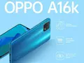 post_big/OPPO_A16k-1.jpg