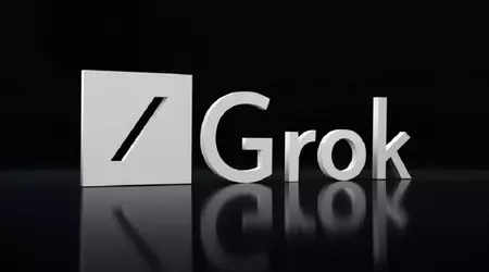 Grok avrà una funzione Attività che ti permetterà di impostare commissioni regolari e periodiche per l'assistente AI