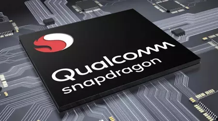 Qualcomm si affida a TSMC per la produzione del nuovo Snapdragon 8s Gen 4 invece che a Samsung