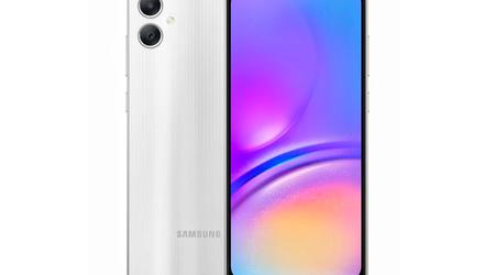 Samsung Galaxy A06 smartphone economico Samsung Galaxy A06 avrà una versione 5G e sarà il primo modello 5G della gamma economica A0x