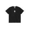 T-shirt con stampa dell'orologio G-Shock DW-6900TNT24-7 - miniatura