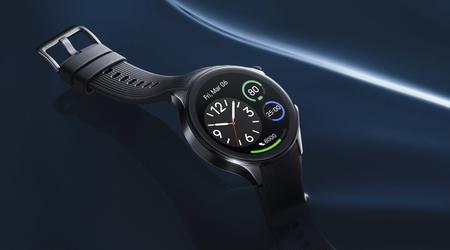 OnePlus Watch 2 è già disponibile su Amazon a prezzo scontato