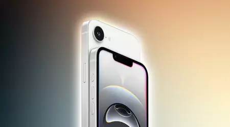 L'iPhone 16e è in ritardo rispetto ai suoi predecessori della serie SE nelle vendite
