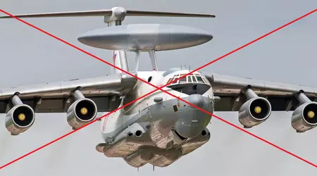 Urgente! Riprese storiche: gli aerei dell'aviazione strategica stanno bruciando in tutta la russia - L'Ucraina conduce l'operazione "Rete del ragno" (video)