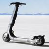 Bo Turbo in azione