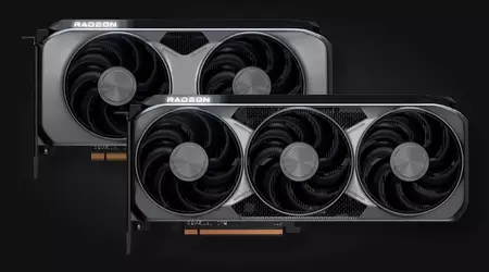 Le schede grafiche Radeon aumenteranno di prezzo in media di 20-40 dollari: i partner cinesi hanno rivelato i piani di AMD