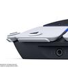 Sony sta portando l'accessibilità dei suoi giochi a un livello completamente nuovo! L'azienda ha annunciato un controller PlayStation 5 per le persone con disabilità.-5