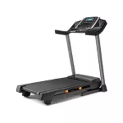 NordicTrack Serie T