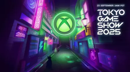 Xbox si sta preparando a una grande novità! Il capo di Microsoft Gaming Phil Spencer presenterà personalmente un nuovo gioco al Tokyo Game Show 2025