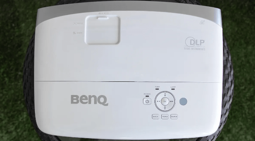 confronto HD146X vs HT2050A