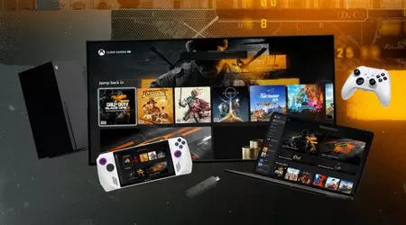 Call of Duty: Black Ops 6 su smartphone e TV! Microsoft ha confermato che lo sparatutto sarà disponibile sul servizio Xbox Cloud Gaming