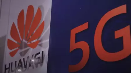 La Germania si prepara a vietare l'uso di apparecchiature Huawei e ZTE nelle infrastrutture critiche delle reti cellulari 5G