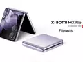 post_big/Xiaomi-Mix-Flip-Global-Launch-Price.webp