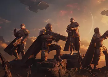 Recensione di Helldivers 2