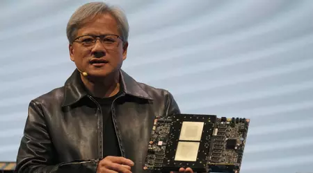 Le azioni di NVIDIA salgono dopo l'annuncio del chip AI H200 - la capitalizzazione di mercato sale a 220 miliardi di dollari in 10 sedute
