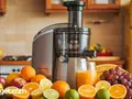 post_big/Best_juicer_under_100-min.jpg