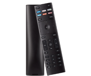 Telecomando universale OMAIC XRT136