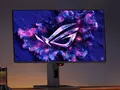 post_big/Asus-ROG-STRIX-OLED-XG27UCDMG.jpg