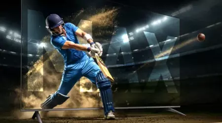 Xiaomi lancia il televisore di punta QLED TV X Pro 75 (2026) sul mercato globale