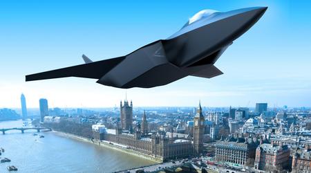 La Svezia non svilupperà il caccia Tempest di sesta generazione - Stoccolma ha ufficialmente abbandonato il programma GCAP