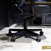 Trono per il gioco: una recensione dell'Anda Seat Kaiser 3 XL-64 Trono per il gioco: una recensione dell'Anda Seat Kaiser 3 XL-64