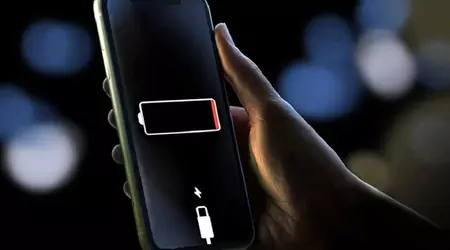 Le batterie esterne stanno perdendo rilevanza: un insider afferma che gli smartphone Android con batterie da 8500-9000 mAh arriveranno presto