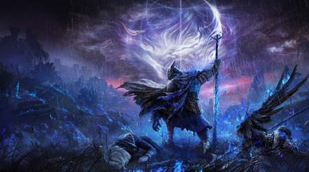 Importante, cosa sapere su Elden Ring: Nightreign - FromSoftware ha presentato il trailer di anteprima del gioco sperimentale