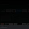 Recensione di KIVI 43U710KB Android TV: la migliore TV sotto i 10.000 UAH-21 Recensione di KIVI 43U710KB Android TV: la migliore TV sotto i 10.000 UAH-21