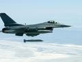 post_big/AGM-154_JSOW.jpg