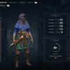 Gli screenshot trapelati di Project Odyssey hanno rivelato come potrebbe apparire il simulatore di sopravvivenza cancellato da Blizzard-17 Gli screenshot trapelati di Project Odyssey hanno rivelato come potrebbe apparire il simulatore di sopravvivenza cancellato da Blizzard-17