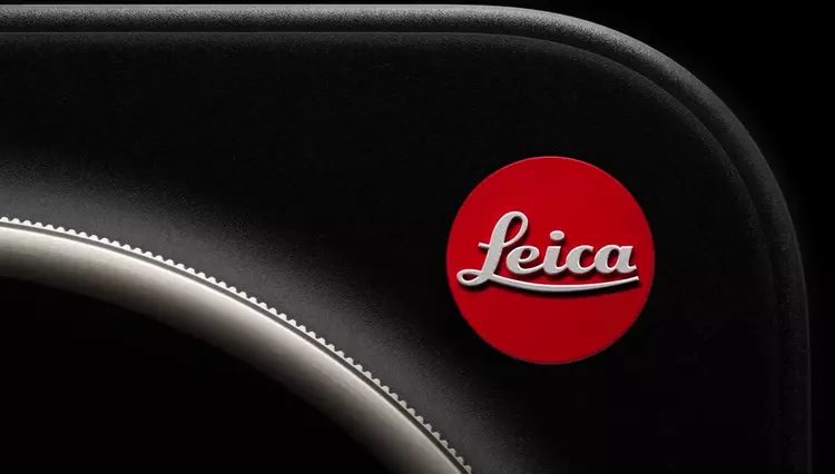 Bloomberg: I proprietari di Leica stanno ...
