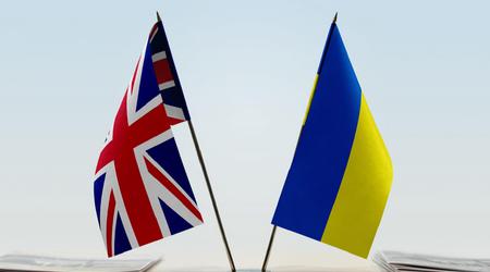 Il denaro russo servirà all'Ucraina: Il Regno Unito approva un prestito all'Ucraina di 2,26 miliardi di sterline da rimborsare con i fondi del paese aggressore