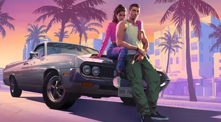 Non aspettate GTA 6: il modder ha trasferito la mappa del gioco di prossima uscita in GTA 5, e potete provarla ora