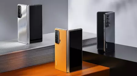 È ufficiale: lo smartphone pieghevole Honor Magic V2 con chip Snapdragon 8 Gen 2 debutterà il 12 luglio