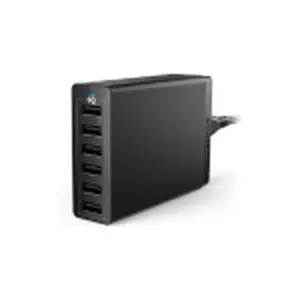 Caricabatterie USB Anker PowerPort 6