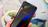 Quindici modelli della linea Galaxy A di smartphone Samsung riceveranno il firmware One UI 8 basato su Android 16 (elenco)