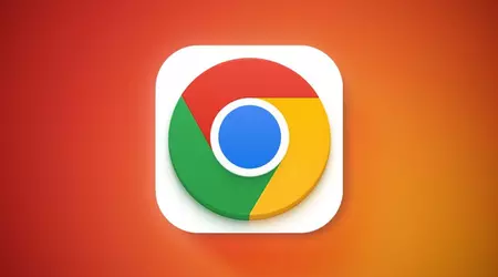 Il Dipartimento di Giustizia degli Stati Uniti chiede a Google di vendere il browser Chrome 