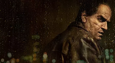 Il primo episodio de Il Pinguino nell'Universo di Batman di Matt Reeves è stato trasmesso in anteprima su HBO Max