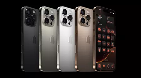 L'iPhone sta diventando imprevedibile: Apple prevede di cambiare significativamente il design dei suoi smartphone ogni anno