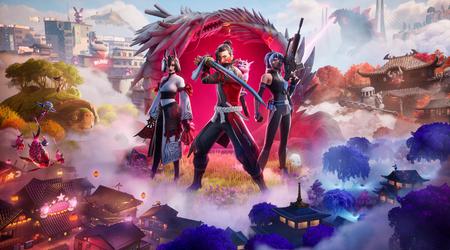 Epic Games collabora con Aptoide e ONE Store per portare Fortnite a "ancora più giocatori".