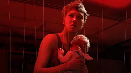 Poco prima del rilascio di Death Stranding 2: On the Beach, Sony ha svelato un trailer speciale sugli eventi del primo capitolo della serie