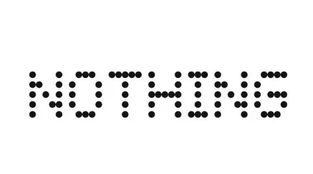 Nothing introdurrà le cuffie sportive TWS il 24 settembre