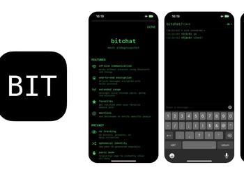 Messenger senza internet e account: Jack ...